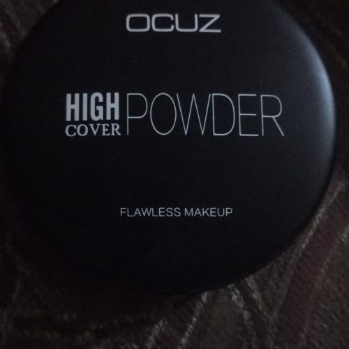 پنکیک اوکاز