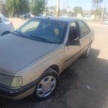 پژو 405 دوگانه