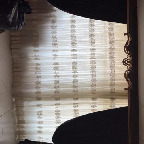 سرویس خواب نوجوان با تشک رو تختی سطل و ساعت تمیز در حد نو،فرش تمیز بدون سوختگی و پارگی،میز تی وی،اباژور سقفی جاروشارژی،پرده
