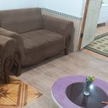 سوییت روزانه هفتگی ماهانه