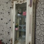 کمد لباس.ویترین ظرف.کمد تلوزیون