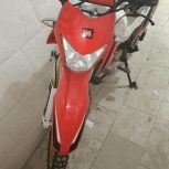 ایراندوچرخ 230