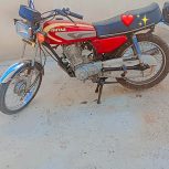 تیوب
