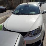 سایناsمدل1403