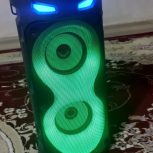 اسپیگر