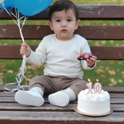 آتلیه