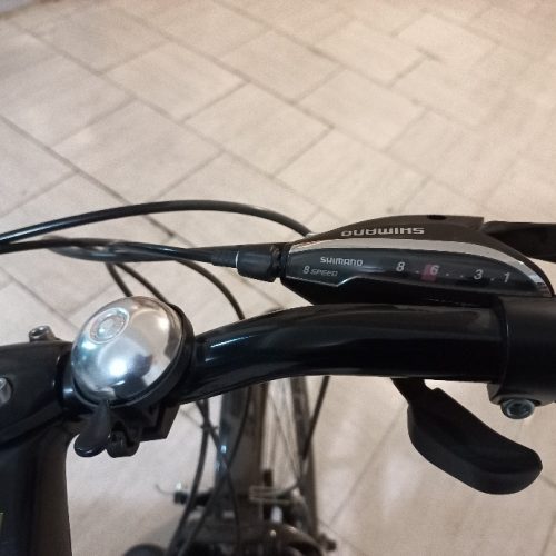 فروش دوچرخه