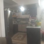 آپارتمان در شهرک گلستان