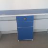 درآور کارکرده ومیز تحریرکودک