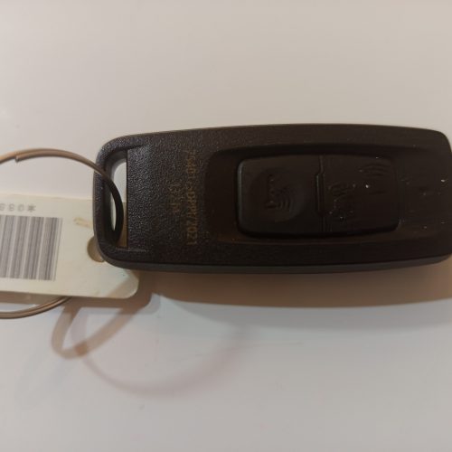 ریموت موتور واریو 160 اصلی