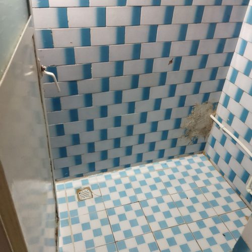 منزل دربست رهن واجاره