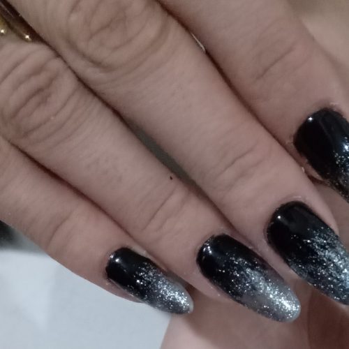 تمامی خدمات زیبایی