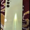 گوشی سامسونگ A24 سالم