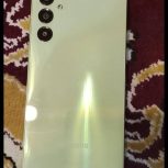 گوشی سامسونگ A24 سالم
