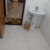 اجاره کوتاه مدت ویلا و باغ