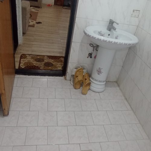 اجاره کوتاه مدت ویلا و باغ