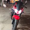 موتور مگلی 200