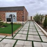 خرید و فروش ویلا و زمین درشبستر صوفیان