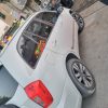 همه چی به شرط