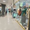 فروش مغازه