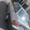پراید مدل85 بدون‌رنگ