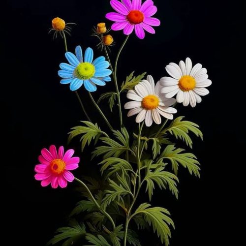 باسلام به دوستان