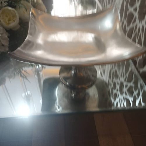 فروش سفره عقد
