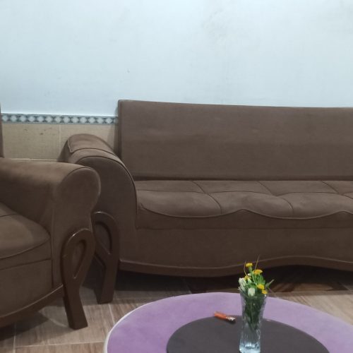 سوییت روزانه هفتگی ماهانه