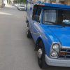 نیسان مدل 1400