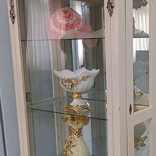 بوفه اجاق گاز فردار استفاده نشده   میز تلوزیون