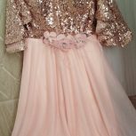 لباس مجلسی خاص و شیک _درحد نو