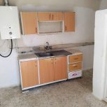فروش منزل مسکونی