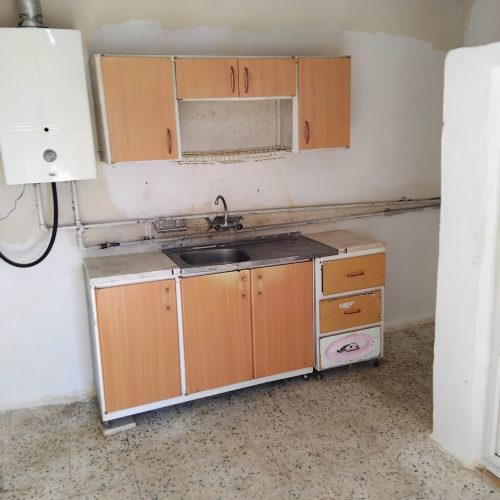فروش منزل مسکونی