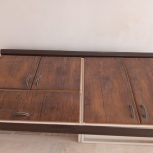 کابینت فلزی