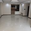 اجاره آپارتمان 90 متری فقط زوج
