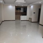 اجاره آپارتمان 90 متری فقط زوج