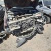 یک دستگاه خودرو آردی تصادفی ولی از لحاظ موتور گیربکس فقط به شرط