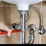 تاسیسات برق منازل