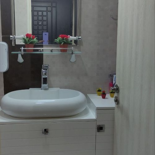فروش آپارتمان