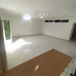 فروش ویلایی دربست