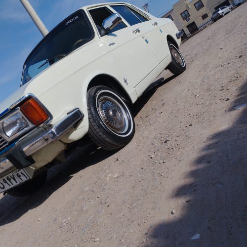 پیکان عروسک