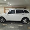 لیفان x60 سفید مدل 97