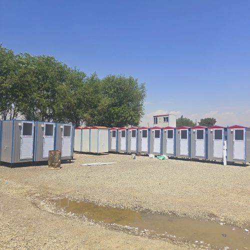 کانکس.سرویس بهداشتی بالوازم کامل