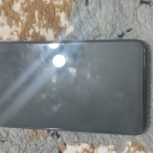 شیائومی نوت 11