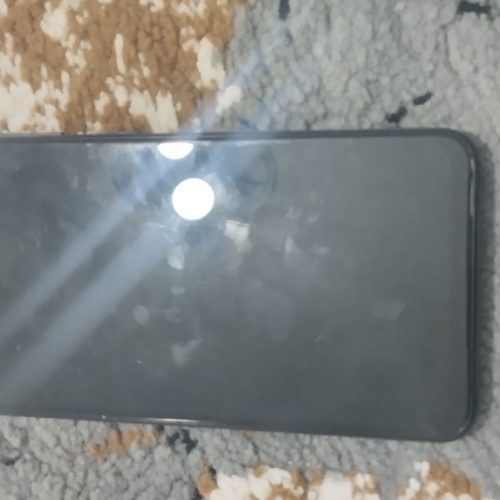 شیائومی نوت 11