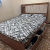 فروش تخت خواب