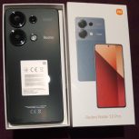 گوشی شیائومی ردمی نت 13 پرو نو