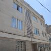 فروش یک واحد آپارتمان در قوچان