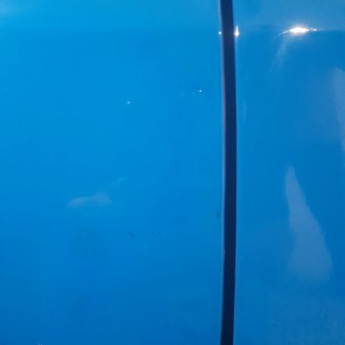 نیسان مدل اخر 95 در ماسال