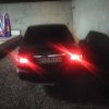 پراید83دوگانه منبع بزرگ کاربرات